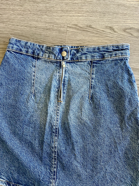Free People  Size 2 Bottoms
