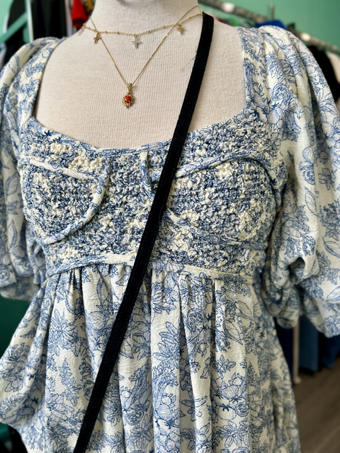 Zoco  Size L Dresses