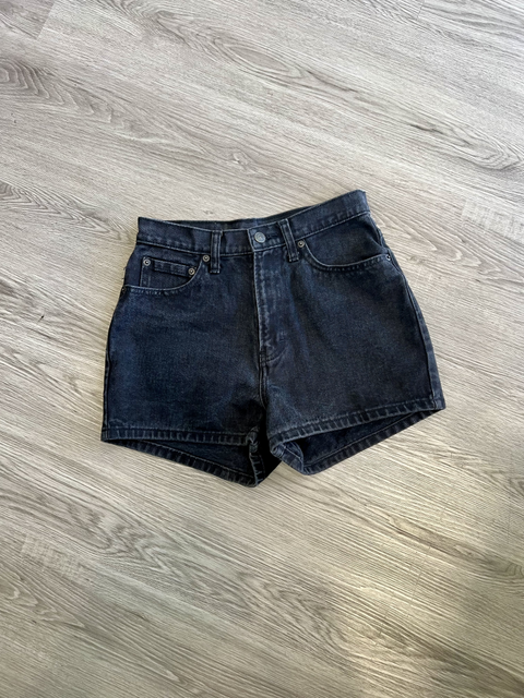 Jordache  Size 2 Bottoms