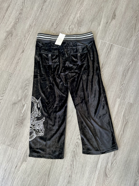 BCBG  Size M Bottoms