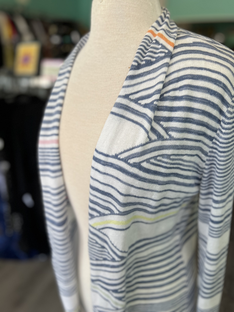 Nic + Zoe  Size S Tops