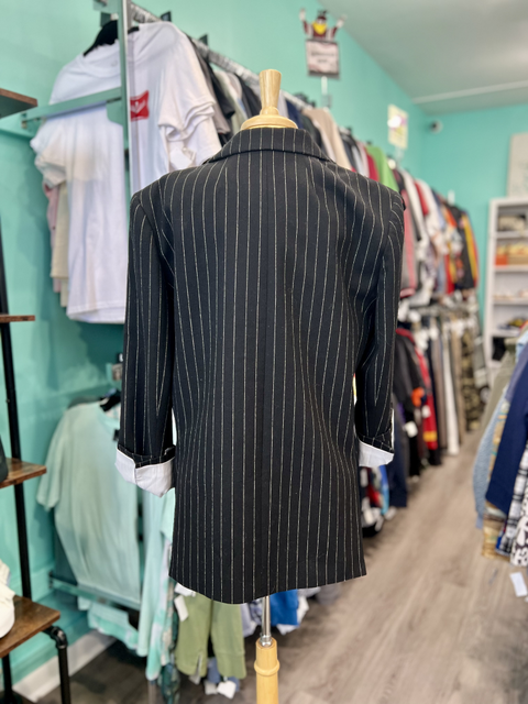 Madewell  Size 10 Tops