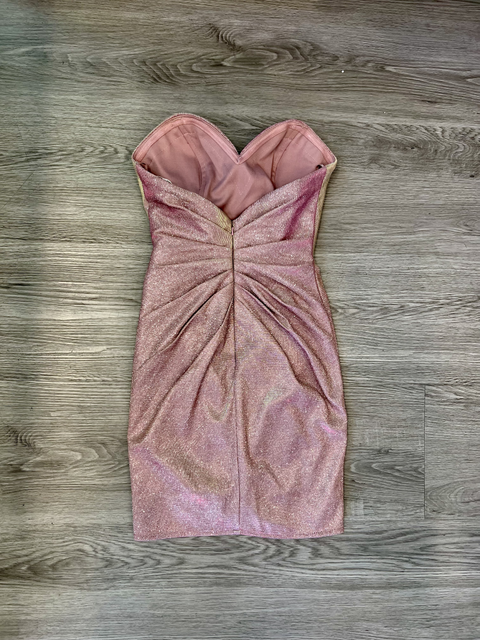 Gianni Bini  Size 3 Dresses