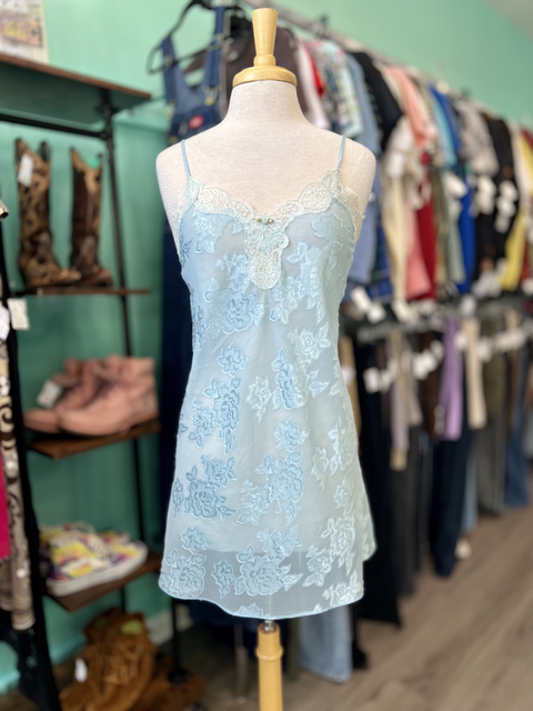Expressions  Size XL Dresses