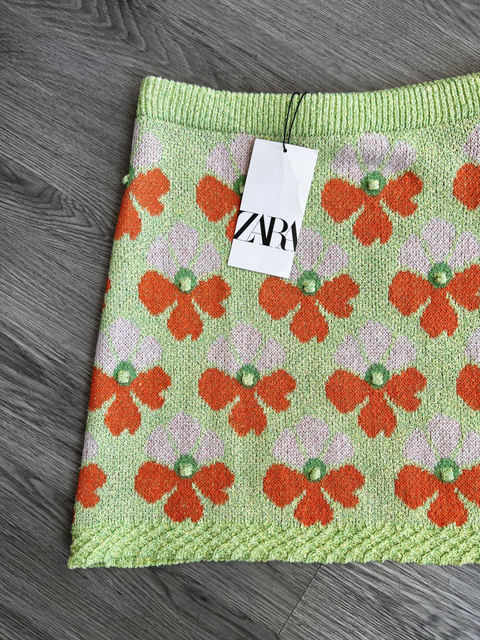 Zara  Size S Bottoms