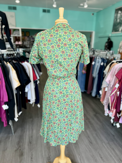 Tanner of North Carolina  Size 4 Dresses