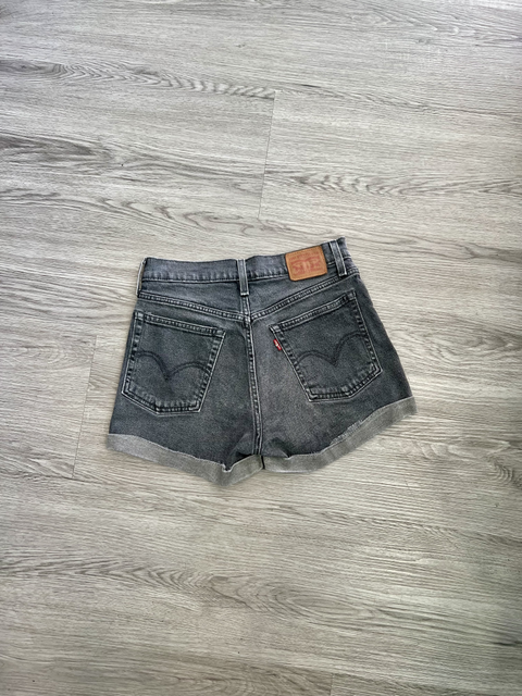 Levi Strauss & co.  Size 27/4 Bottoms