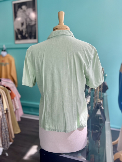 Christopher & Banks  Size M Tops