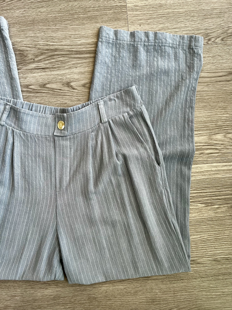 MONTEAU  Size XL Bottoms