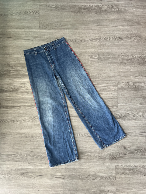 Hampton Jeans  Size 8 Bottoms