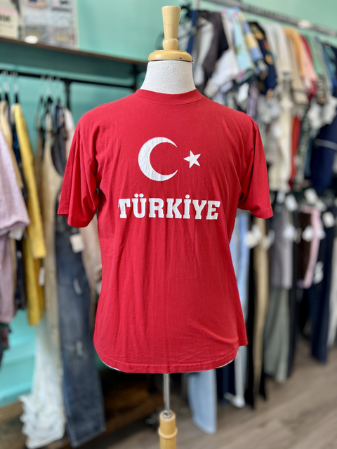 No Tag  Size L Tops