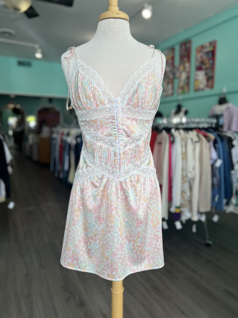 For Love & Lemons  Size XL Dresses