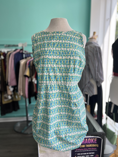 Old Navy  Size 16 Dresses