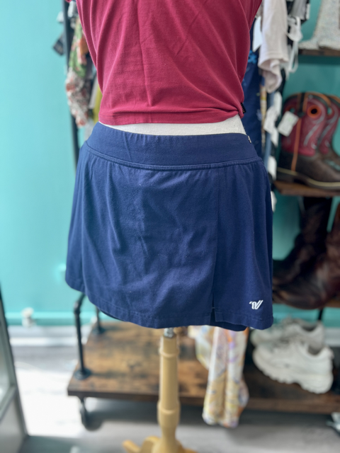 Varsity Spirit  Size L Bottoms