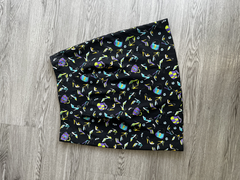 Courtenay  Size 8 Bottoms