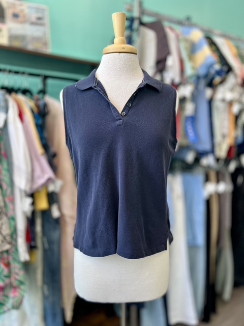 JCP  Size M/L Tops