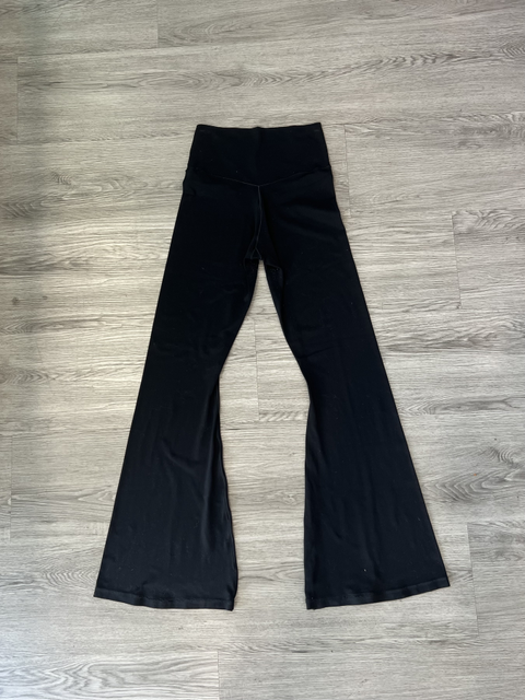 Aerie  Size L Bottoms
