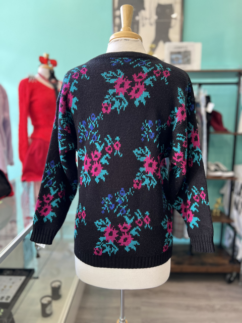 Justin Allen  Size XS Tops
