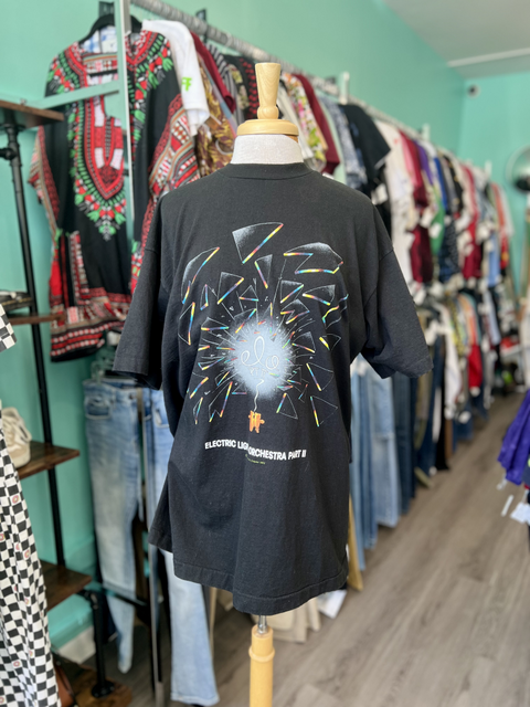 Fruit of The Loom  Size XL Top
