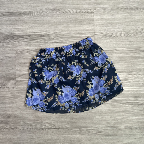 Charlotte Russe  Size XS Bottoms