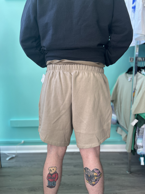 Essentials  Size L Bottoms