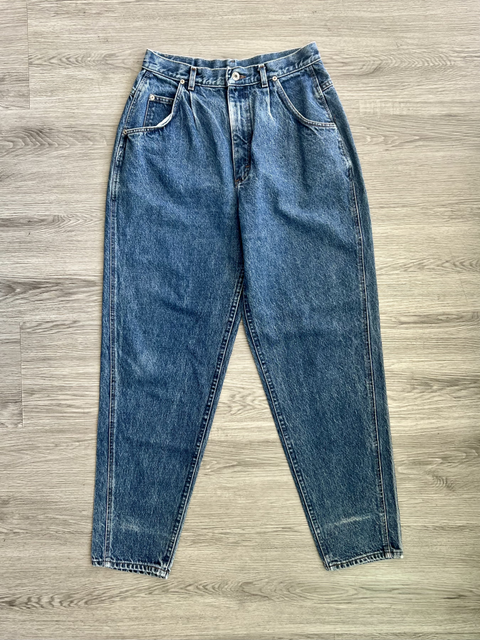 Lee  Size 8/10 Bottoms