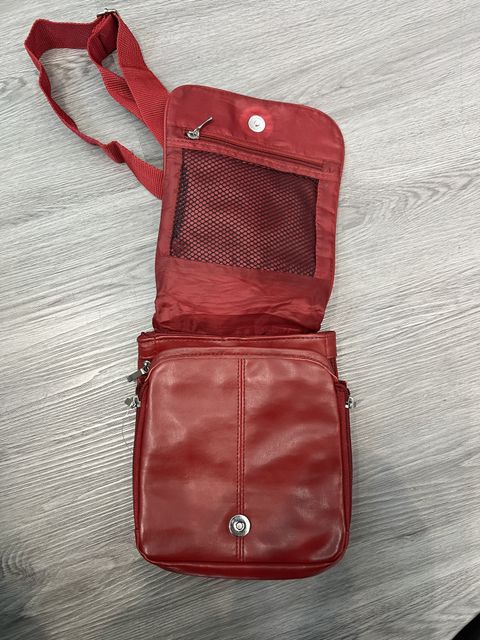 Size S Bag