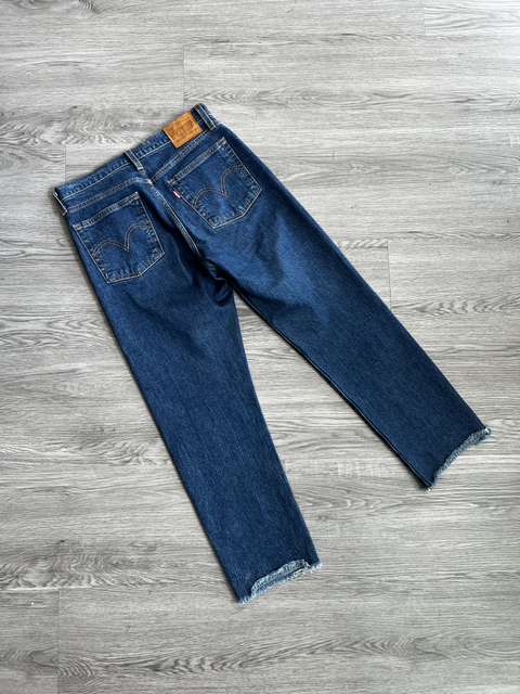 Levi Strauss & co.  Size 28 Bottoms