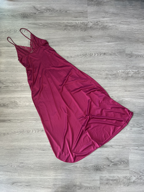Shadow Line  Size S Dresses
