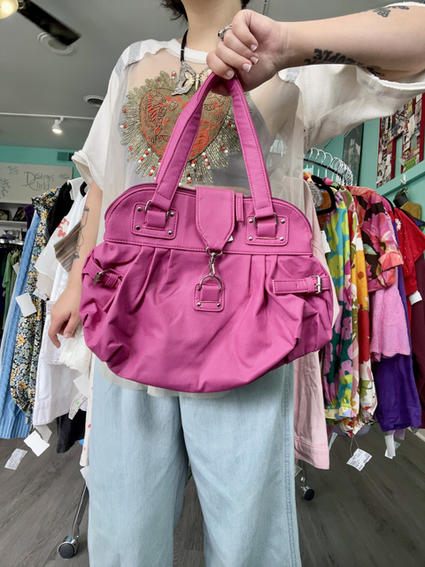 cato  Bag