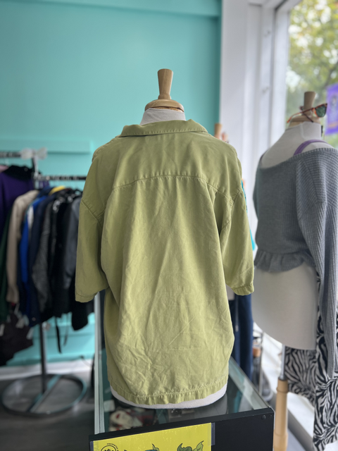 Tommy Bahama  Size L Tops