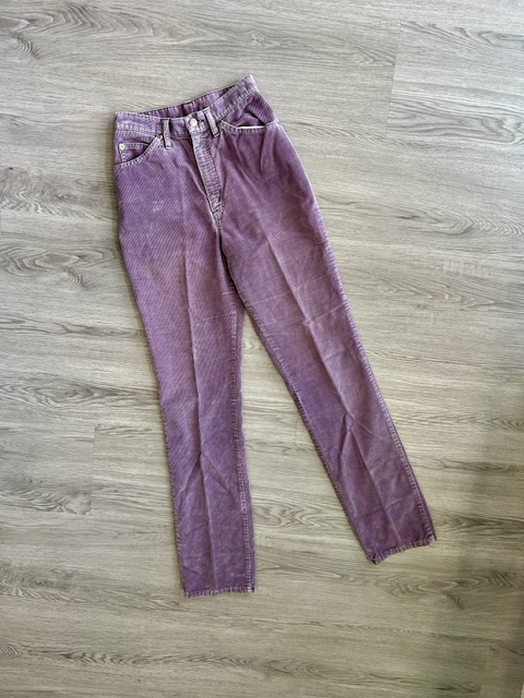 chic  Size V 8/9 Bottoms