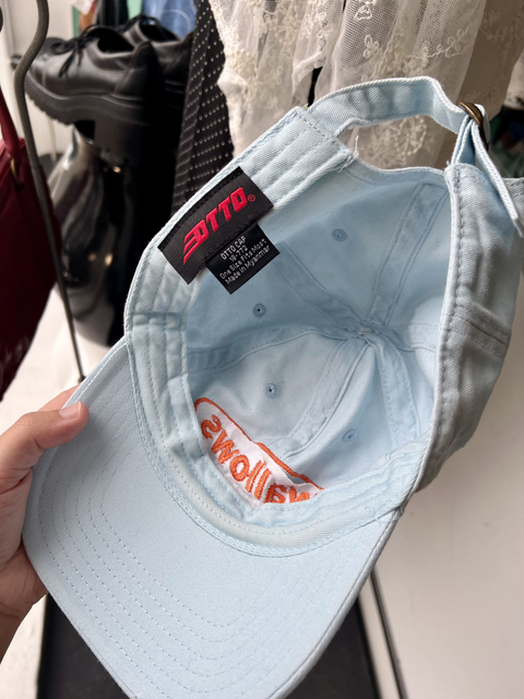 otto  Size OSFM Hat