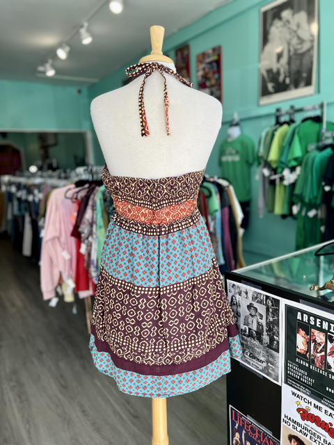 Aryeh  Size XL Dresses