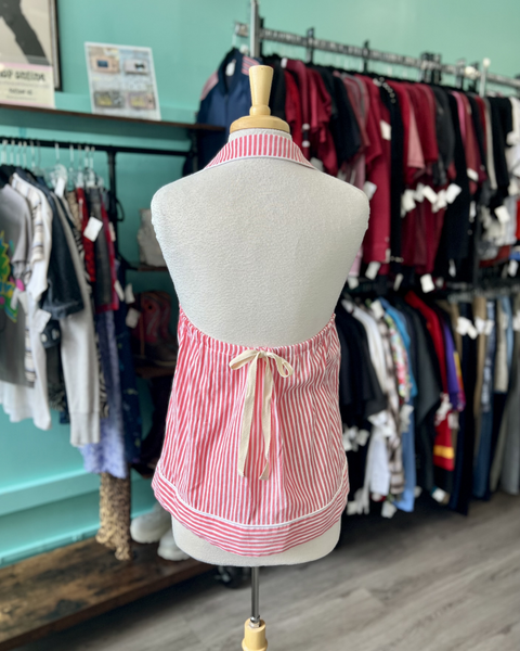 Anthropologie  Size XS Tops