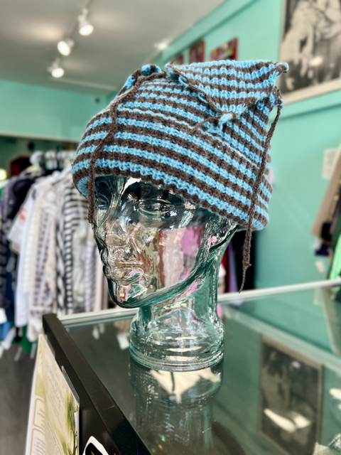 Size one size Hat