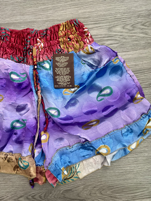 Junglee Billee  Size FREE SIZE Bottoms