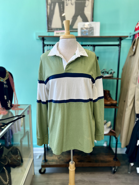 Goodfellow  Size L Tops