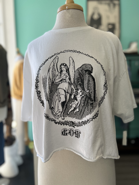 No Brand  Size XL Top