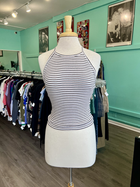 American Eagle  Size S Tops