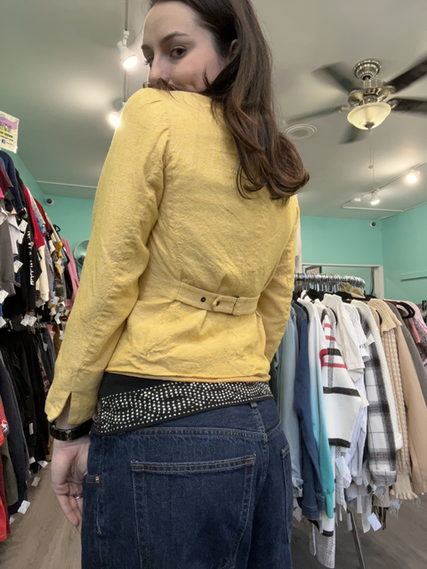 coldwater creek  Size XS Tops