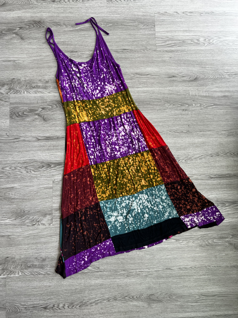 KPC  Size L/XL Dresses