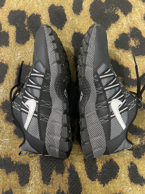 Nike  Size 10 Shoes