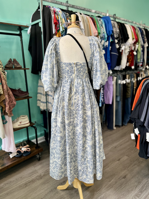 Zoco  Size L Dresses
