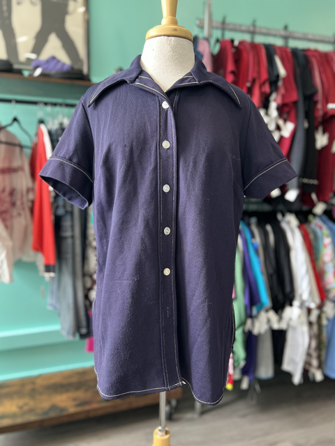 No Tag  Size L Tops