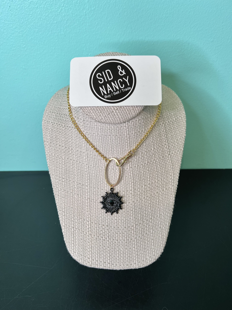Metal & Moxie  Handmade