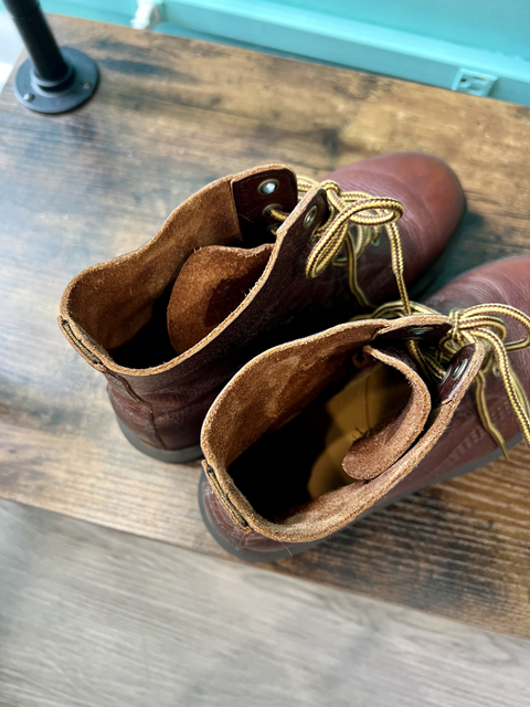 Dr. Martens  Size 8M/9.5W Shoes