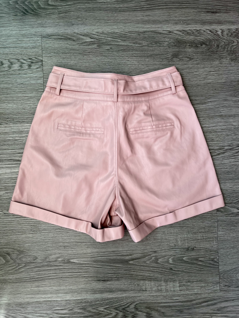 Paige  Size 0 Bottoms