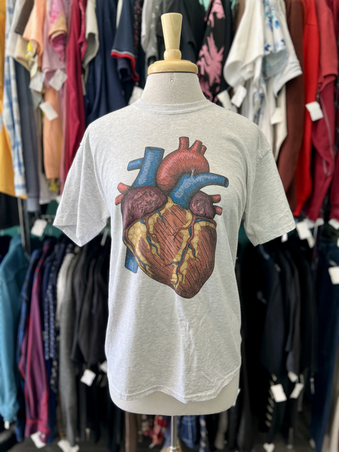 Hanes  Size M Tops