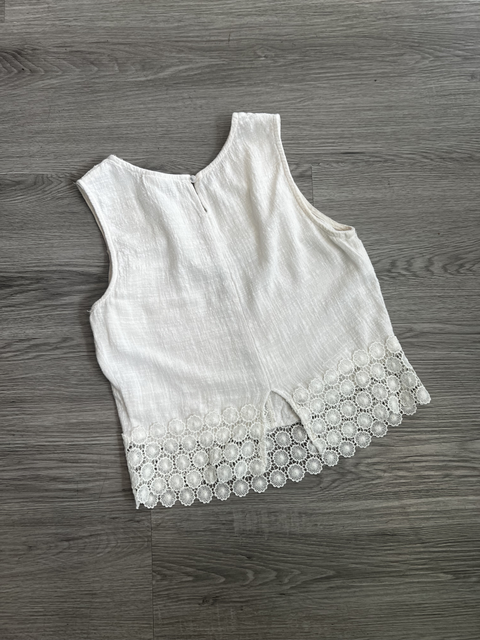 Selfie  Size S Tops